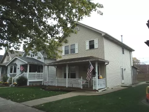 7733 W 66th St, Summit, IL 60501 photo 2