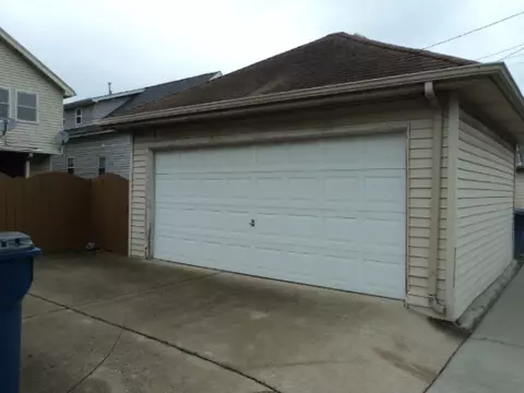 7733 W 66th St, Summit, IL 60501 photo 21