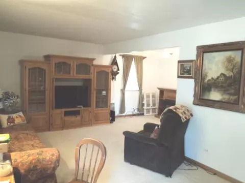 7733 W 66th St, Summit, IL 60501 photo 4