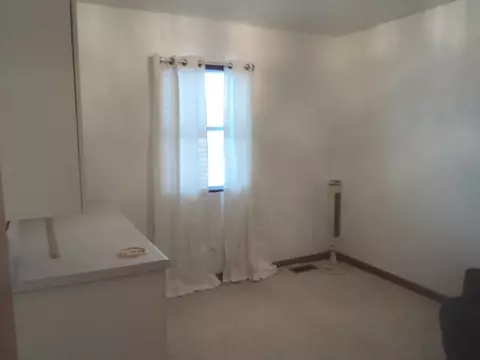 7733 W 66th St, Summit, IL 60501 photo 14