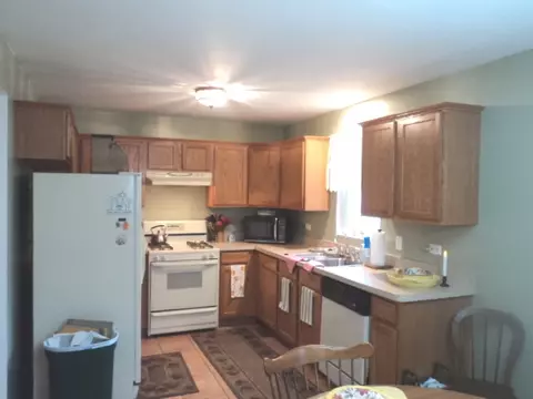 7733 W 66th St, Summit, IL 60501 photo 10