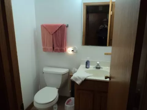 7733 W 66th St, Summit, IL 60501 photo 7