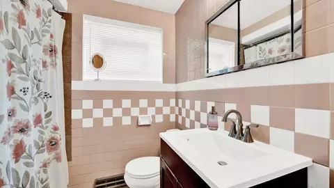 2701 W Pershing Rd, Chicago, IL 60632 photo 10