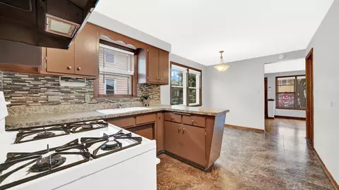 2701 W Pershing Rd, Chicago, IL 60632 photo 8