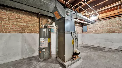 2701 W Pershing Rd, Chicago, IL 60632 photo 17