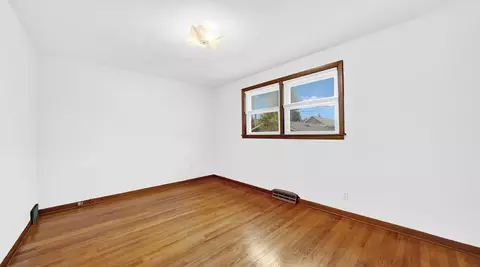 2701 W Pershing Rd, Chicago, IL 60632 photo 12