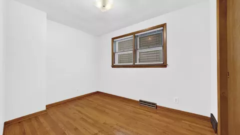 2701 W Pershing Rd, Chicago, IL 60632 photo 14