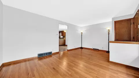 2701 W Pershing Rd, Chicago, IL 60632 photo 5
