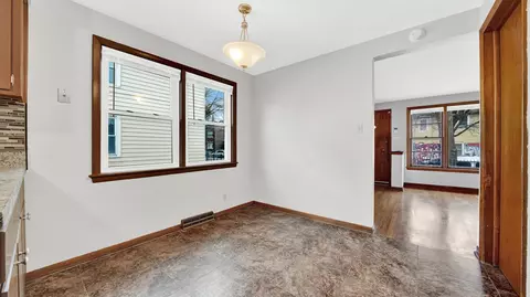 2701 W Pershing Rd, Chicago, IL 60632 photo 9