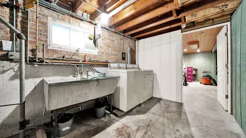 2701 W Pershing Rd, Chicago, IL 60632 photo 19