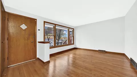 2701 W Pershing Rd, Chicago, IL 60632 photo 3