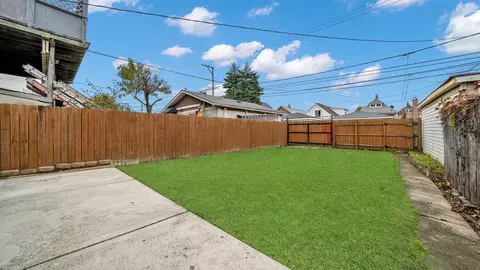 2701 W Pershing Rd, Chicago, IL 60632 photo 22