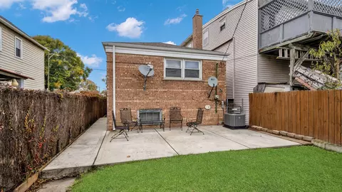 2701 W Pershing Rd, Chicago, IL 60632 photo 21