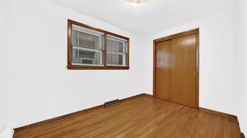 2701 W Pershing Rd, Chicago, IL 60632 photo 11