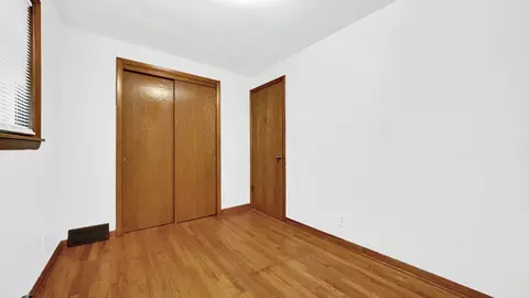 2701 W Pershing Rd, Chicago, IL 60632 photo 15