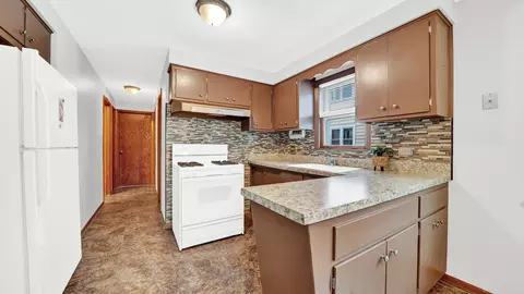 2701 W Pershing Rd, Chicago, IL 60632 photo 7