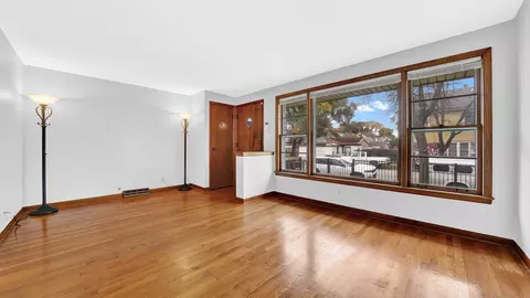 2701 W Pershing Rd, Chicago, IL 60632 photo 4