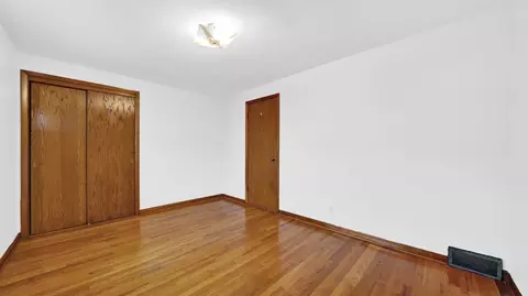 2701 W Pershing Rd, Chicago, IL 60632 photo 13