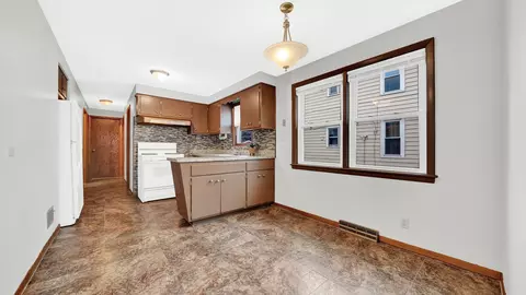 2701 W Pershing Rd, Chicago, IL 60632 photo 6