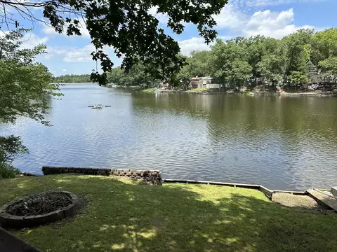 4 68 Woodhaven Lks, Sublette, IL 61367