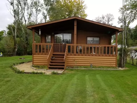 5 405406 Woodhaven Lks, Sublette, IL 61367