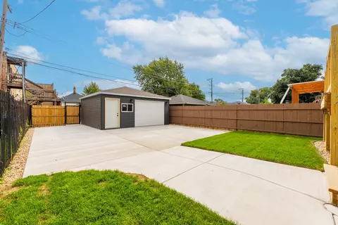 1453 N Parkside Ave, Chicago, IL 60651 photo 72