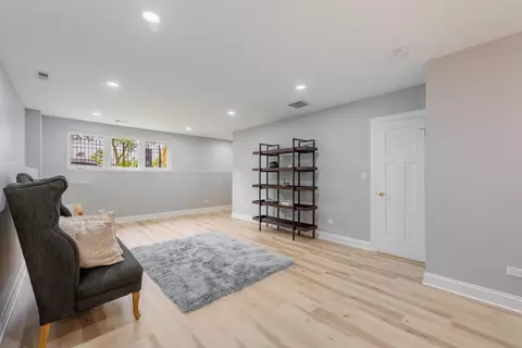 1453 N Parkside Ave, Chicago, IL 60651 photo 56