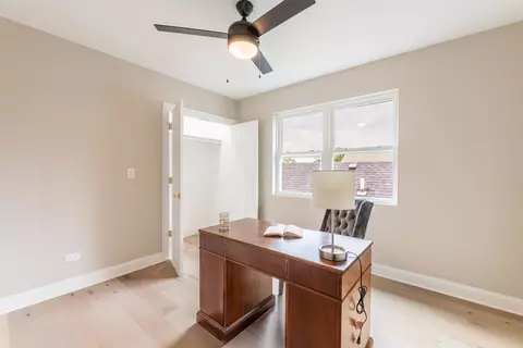 1453 N Parkside Ave, Chicago, IL 60651 photo 48
