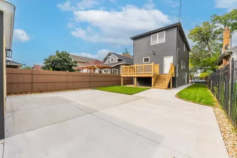 1453 N Parkside Ave, Chicago, IL 60651 photo 75