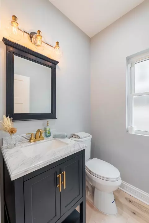 1453 N Parkside Ave, Chicago, IL 60651 photo 29