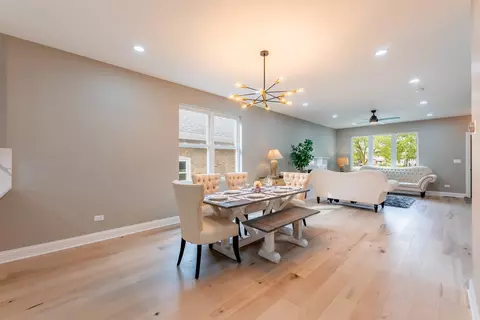 1453 N Parkside Ave, Chicago, IL 60651 photo 13