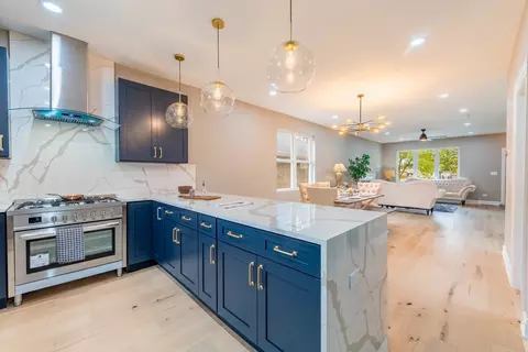 1453 N Parkside Ave, Chicago, IL 60651 photo 24