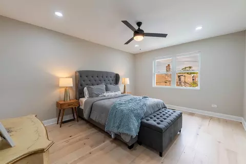 1453 N Parkside Ave, Chicago, IL 60651 photo 35