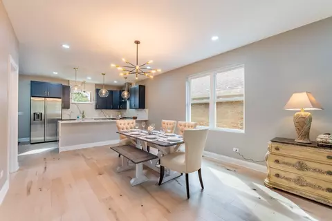 1453 N Parkside Ave, Chicago, IL 60651 photo 15