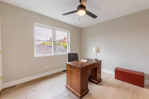 1453 N Parkside Ave, Chicago, IL 60651 photo 47