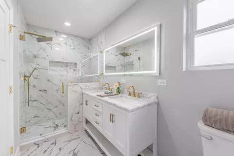 1453 N Parkside Ave, Chicago, IL 60651 photo 39