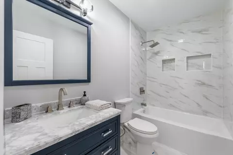 1453 N Parkside Ave, Chicago, IL 60651 photo 67