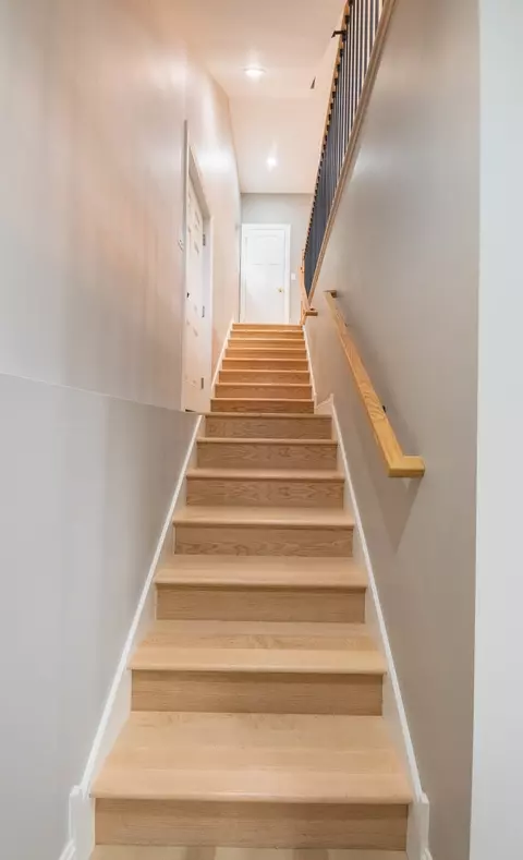 1453 N Parkside Ave, Chicago, IL 60651 photo 55