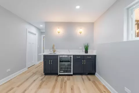 1453 N Parkside Ave, Chicago, IL 60651 photo 62