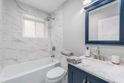 1453 N Parkside Ave, Chicago, IL 60651 photo 51