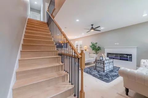 1453 N Parkside Ave, Chicago, IL 60651 photo 32