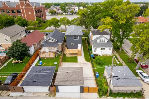 1453 N Parkside Ave, Chicago, IL 60651 photo 77
