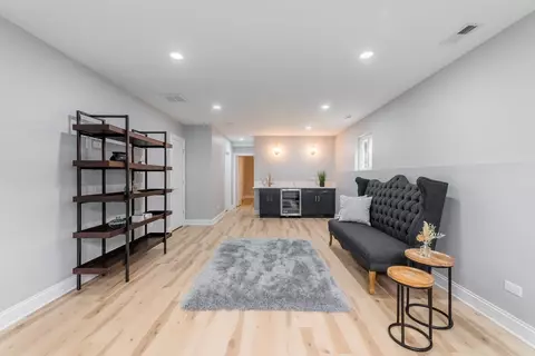 1453 N Parkside Ave, Chicago, IL 60651 photo 59