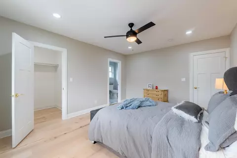 1453 N Parkside Ave, Chicago, IL 60651 photo 38