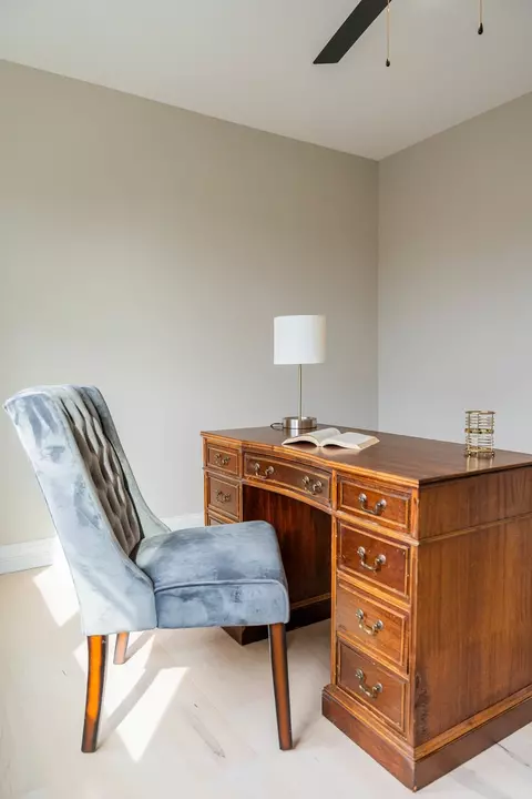 1453 N Parkside Ave, Chicago, IL 60651 photo 50