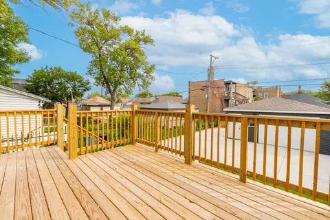 1453 N Parkside Ave, Chicago, IL 60651 photo 70