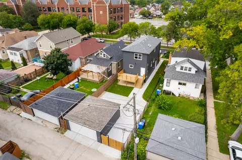 1453 N Parkside Ave, Chicago, IL 60651 photo 76