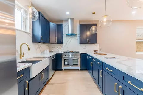 1453 N Parkside Ave, Chicago, IL 60651 photo 21
