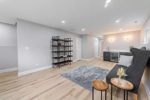 1453 N Parkside Ave, Chicago, IL 60651 photo 61