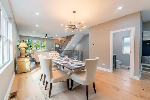 1453 N Parkside Ave, Chicago, IL 60651 photo 10